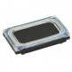 CMS-16093-078S
