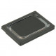 CMS-181325-078S