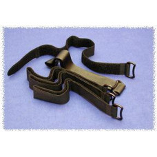 CMSTRAP5