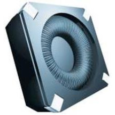CMT4545-14M