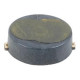 CMT-1075-SMT-TR
