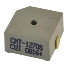 CMT-1270S-SMT-TR