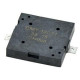 CMT-13031-SMT-TR
