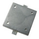 CMT-1604-SMT-TR