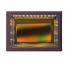 CMV2000-3E5C1PP