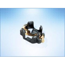 CN048S-0007-1