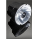 CN12299_IRIS-IR