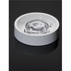 CN13990_SAGA-HB-IP-WHT