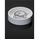 CN13990_SAGA-HB-IP-WHT