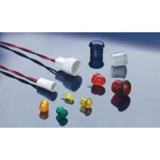 CNX460-X02-4-1-24