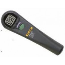 FLUKE-CO-220
