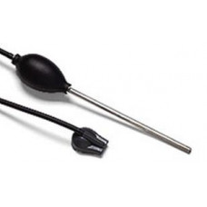 FLUKE-CO-205