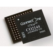 CO2144/48LI-3