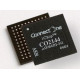 CO2144/48LI-3