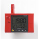 CO2-200