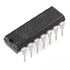 COM-10802