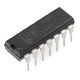 COM-10802
