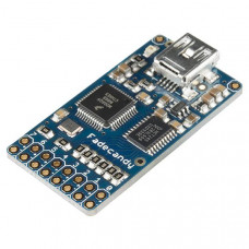 COM-12821