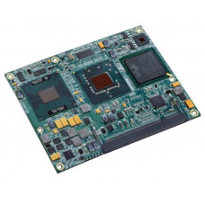 COM-840-R-32