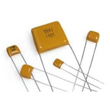 1206B104K201CT