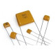 1206B104K201CT