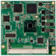CONGA-TCA/HSP-B
