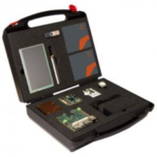 conga-QKIT/IOT