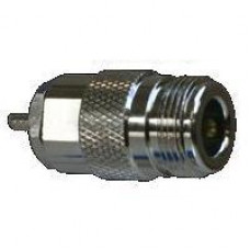 CONN011