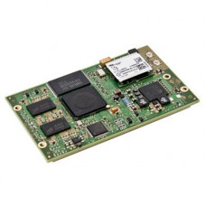 CC-MX-LD6A-ZM-B
