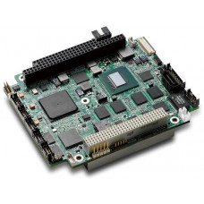 CM-720-L-16