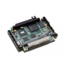 CM-745-L-29