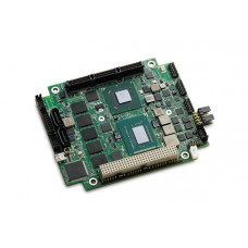 CM-920-L-10
