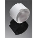CP10869_LN3-M