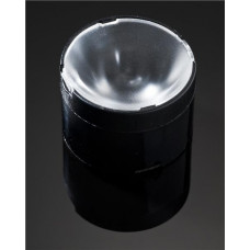 FA10655_LC1-D