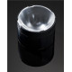 FA10655_LC1-D
