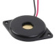 CPE-120