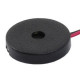 CPE-163