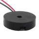 CPE-165