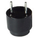 CPE-171