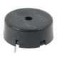CPE-1785