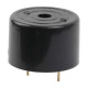 CPE-203