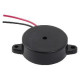 CPE-220