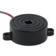 CPE-260H
