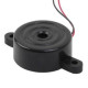 CPE-270