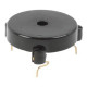 CPE-2883