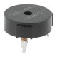 CPE-3085