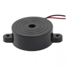 CPE-351