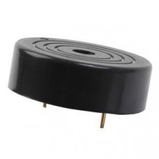 CPE-352