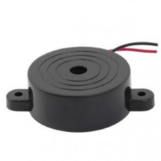 CPE-353A