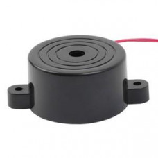 CPE-400AC